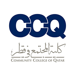Community College of Qatar