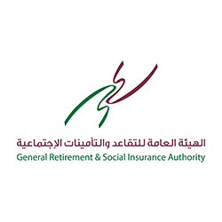 Qatar General Retirement & Social Insurance Authority