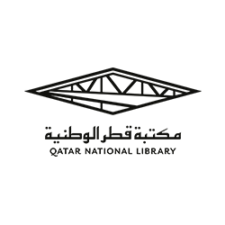 Qatar Digital Library
