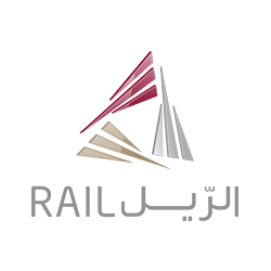 Qatar Rail Corp