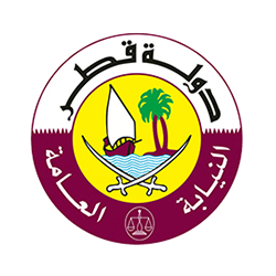 Qatar public prosecution