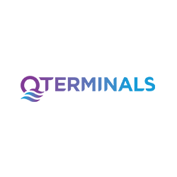 Qterminals
