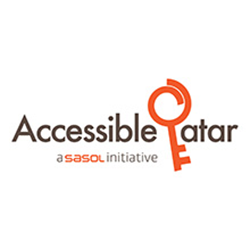 Accessible Qatar