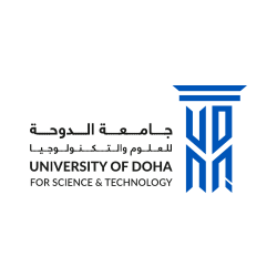 University of Doha for science and technology