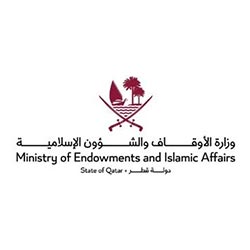 Ministry of Endowment and Islamic Affairs