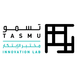 Innovation Lab – MOTC