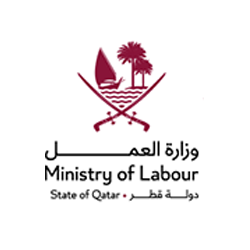 Ministry of Labor Complaints and whistleblower Portal