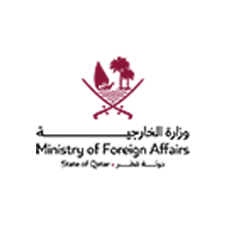 Ministry of Foreign Affairs