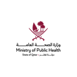 Ministry of public health