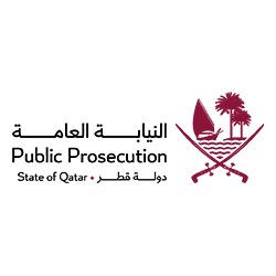 Qatar Public Prosecution