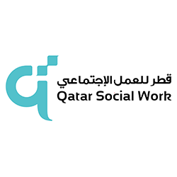 Qatar Social Work