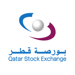 Qatar Stock Exchange