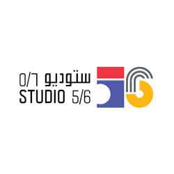Studio 5/6