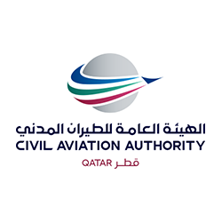 Civil Aviation Authority