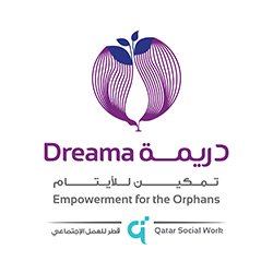 Orphan Care Center “Dreama”