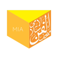 Museum of Islamic Art