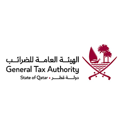 Genral Tax Authority