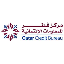 Qatar Credit Bureau