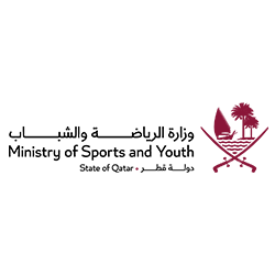 Ministry of Sports and Youth